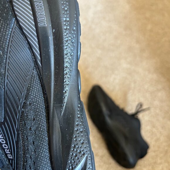 Women's Brooks Adrenaline GTS 24 - Picture 5 of 6